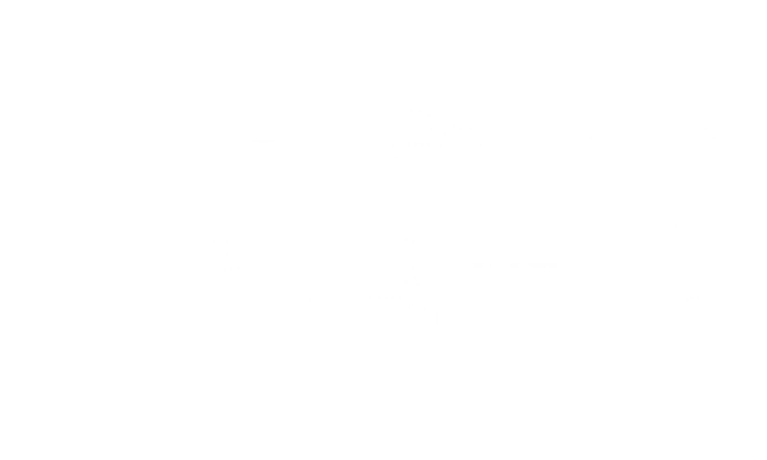 air advanced inhalation rituals