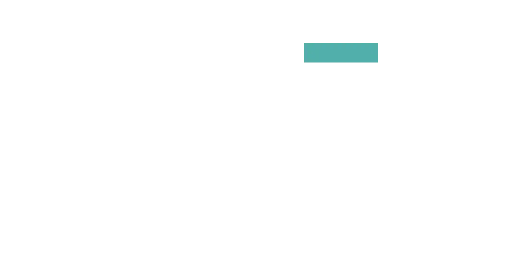 Barón RC - Sanitaria