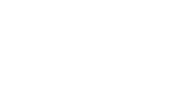 CUBRO