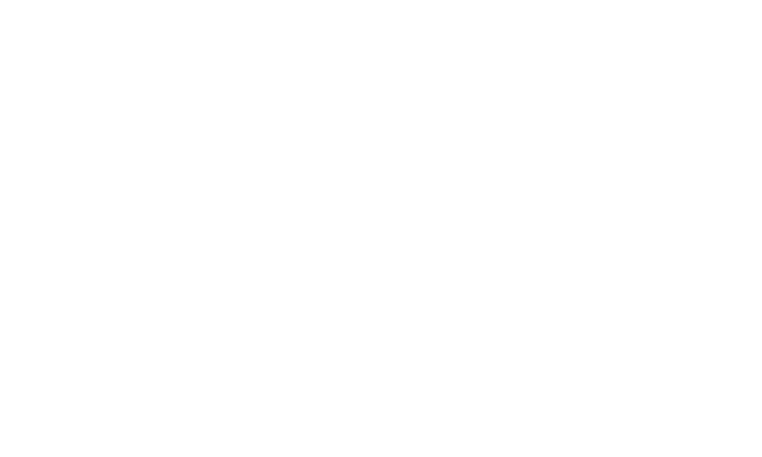 eleva