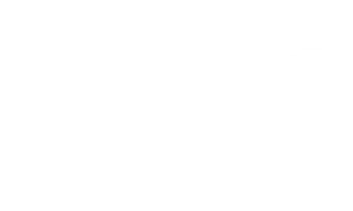 elha laser center