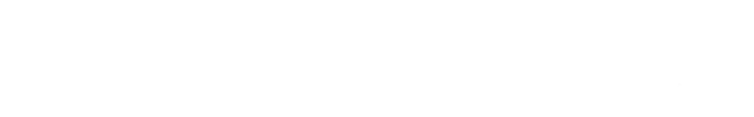 Multiópticas