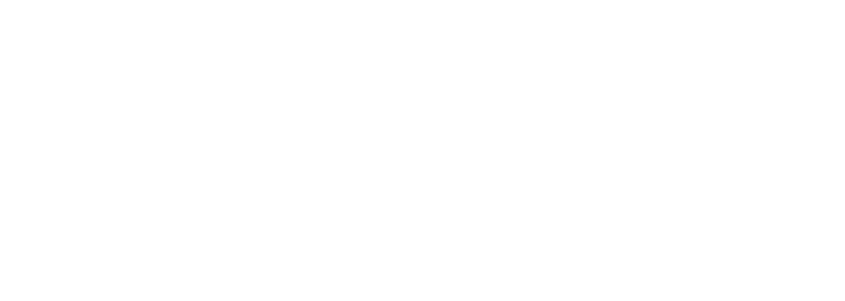 natuka