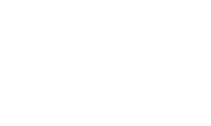 Olistic