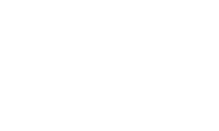 Tropicfeel